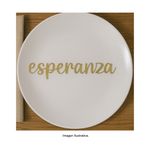 GTIN-1041838416020-03