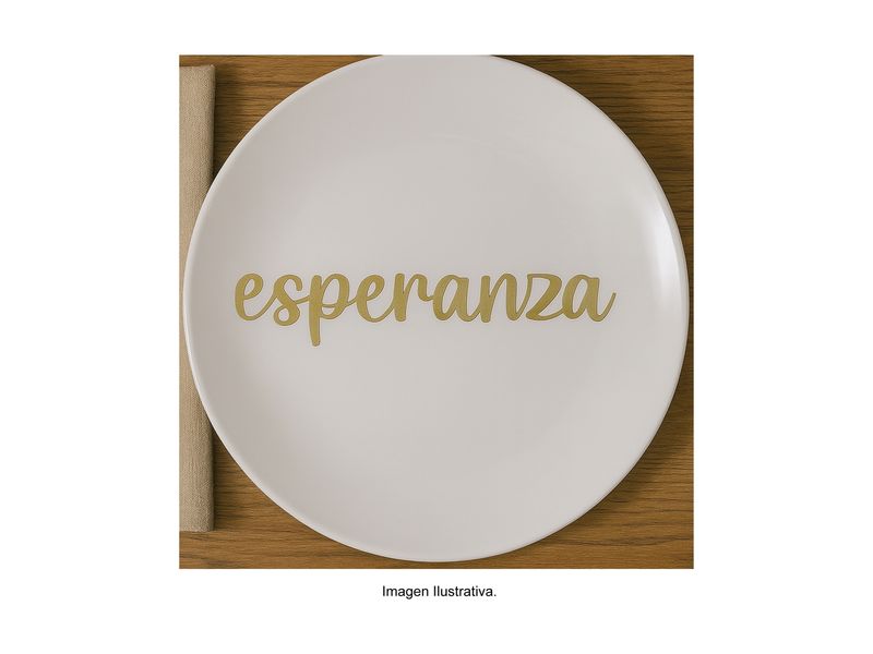 GTIN-1041838416020-03