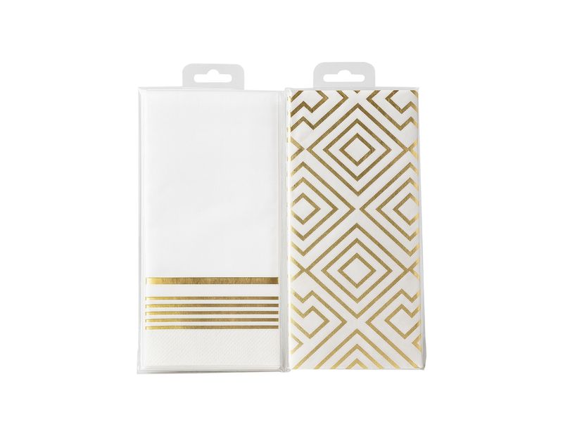 GTIN-1041838416044-01