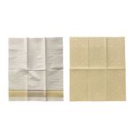 GTIN-1041838416044-02