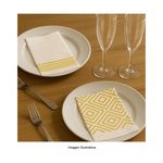 GTIN-1041838416044-03