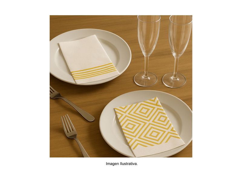 GTIN-1041838416044-03