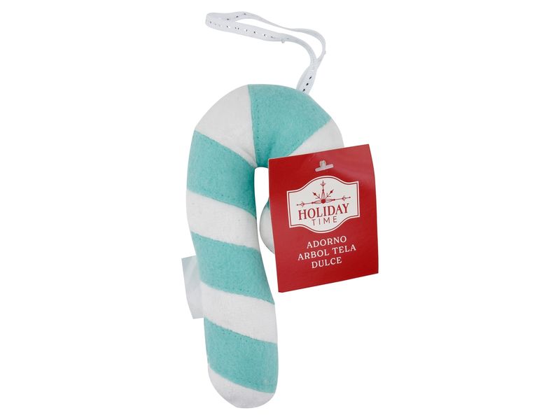 GTIN-0887164001377-01