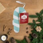 GTIN-0887164001377-03