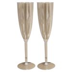 GTIN-1041838416181-01