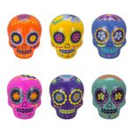 GTIN-4894921035984-03