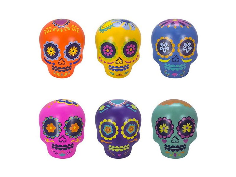 GTIN-4894921035984-03