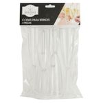 GTIN-1041838416181-02