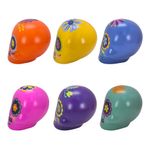 GTIN-4894921035984-04