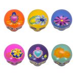 GTIN-4894921035984-05