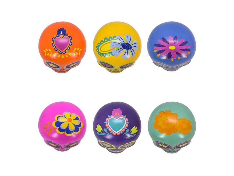 GTIN-4894921035984-05