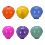 GTIN-4894921035984-06