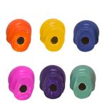 GTIN-4894921035984-08