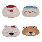 GTIN-4894921044146-05