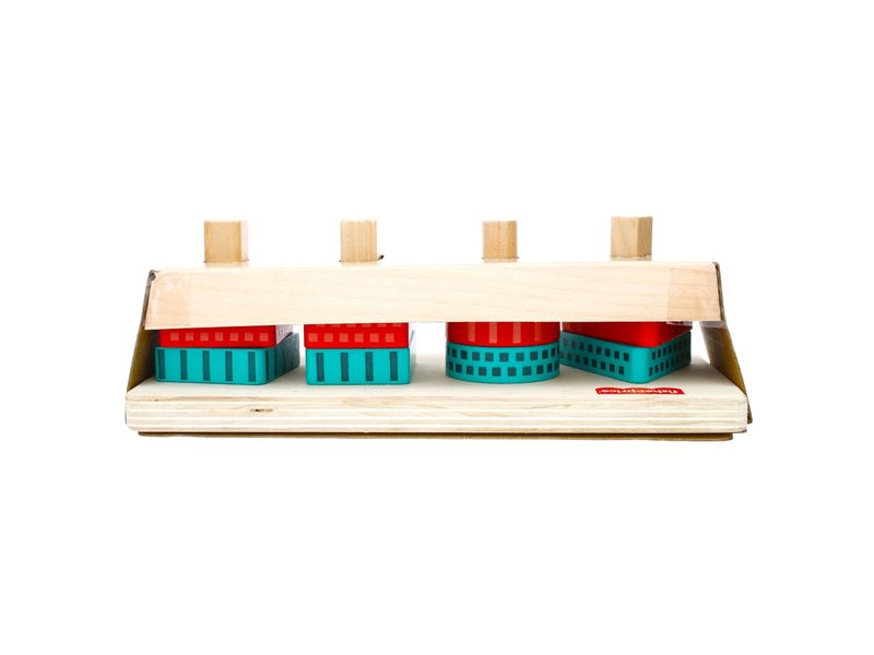 GTIN-0194735238187-02