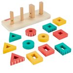 GTIN-0194735238187-04