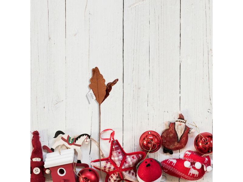 GTIN-4894921043941-04