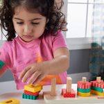 GTIN-0194735238187-06