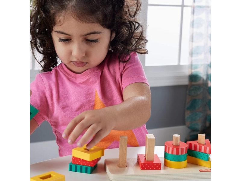 GTIN-0194735238187-06