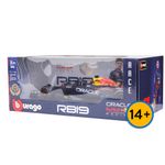 GTIN-4893993180035-03