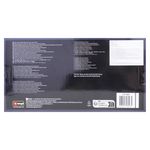 GTIN-4893993180035-05