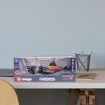 GTIN-4893993180035-07