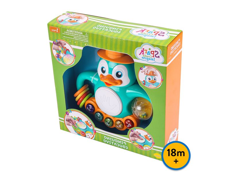 GTIN-4895257506599-03