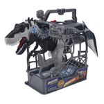 GTIN-4895257506469-03