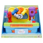 GTIN-4895257506445-01