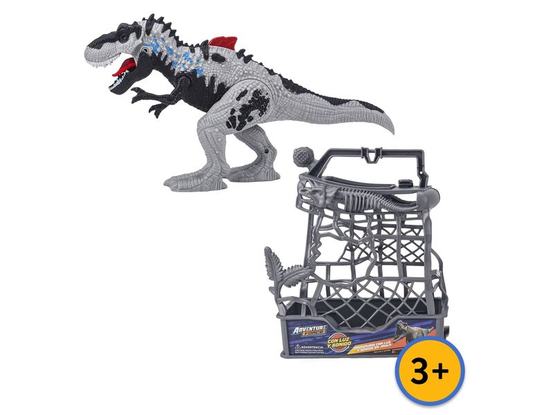 GTIN-4895257506469-04