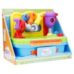 GTIN-4895257506445-02