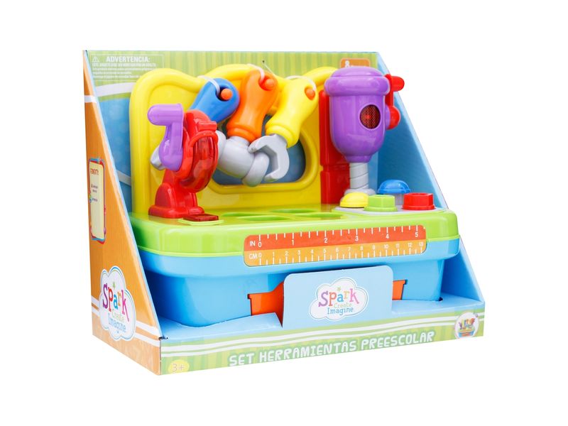 GTIN-4895257506445-02