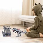 GTIN-4895257506469-05