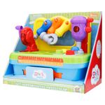 GTIN-4895257506445-03