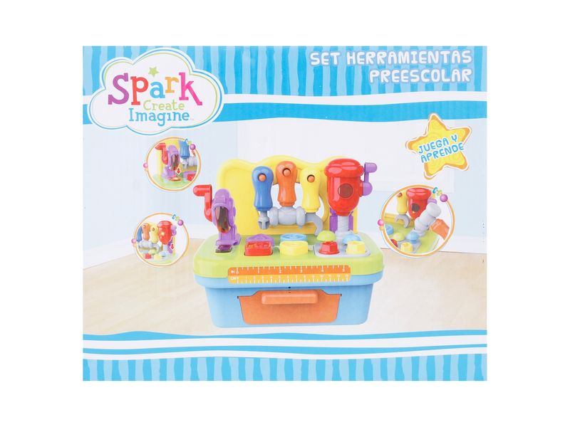 GTIN-4895257506445-04