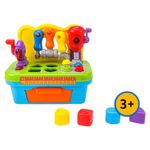 GTIN-4895257506445-05