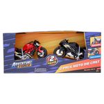 GTIN-4895257506636-02