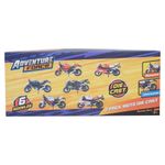 GTIN-4895257506636-05