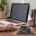 GTIN-4895257506636-08