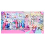 GTIN-6937620575530-01