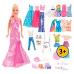 GTIN-6937620575530-03