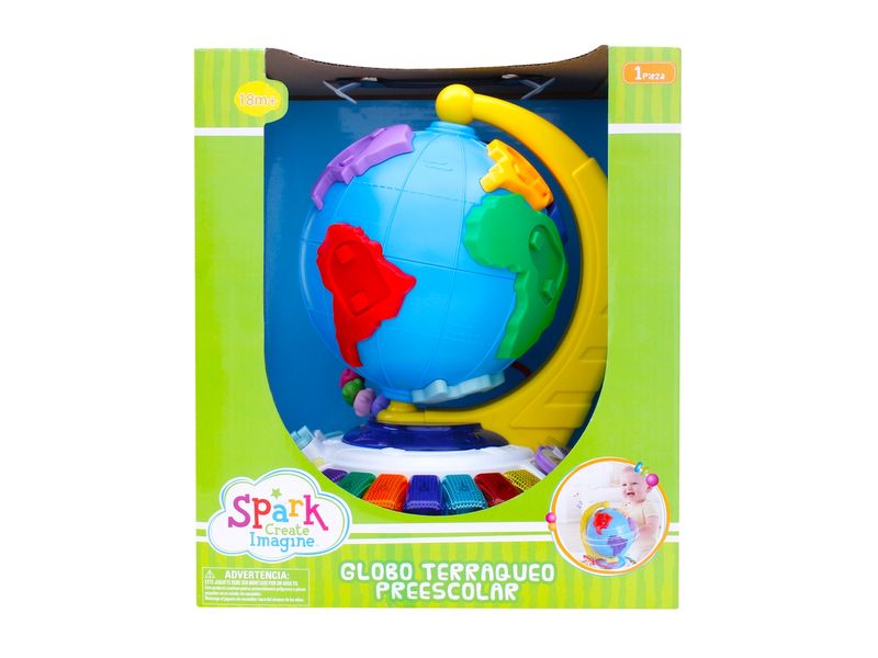 GTIN-4895257506490-01