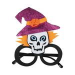 GTIN-1041838416501-01