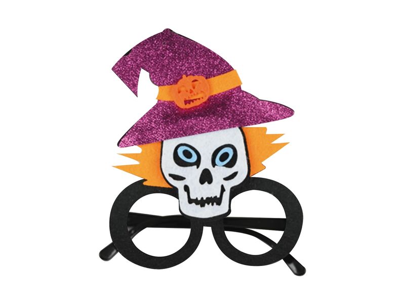 GTIN-1041838416501-01