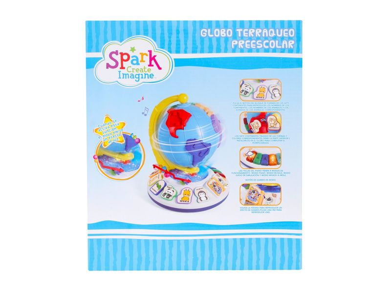 GTIN-4895257506490-04