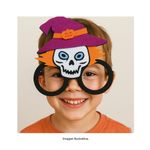 GTIN-1041838416501-03