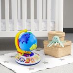 GTIN-4895257506490-05