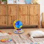 GTIN-4895257506490-06