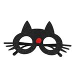 GTIN-1041838416532-01