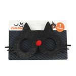 GTIN-1041838416532-02